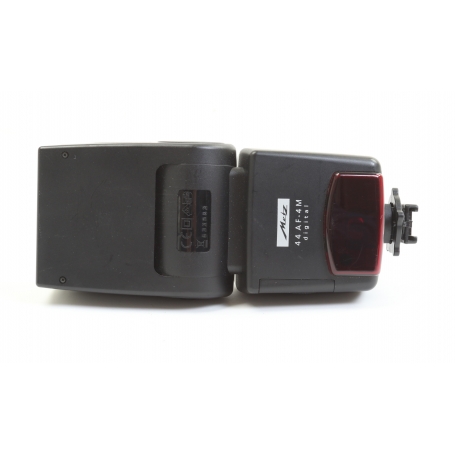 Metz Mecablitz 44 AF-4M Digital Sony (271766)