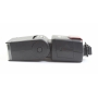 Metz Mecablitz 44 AF-4M Digital Sony (271766)