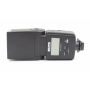 Metz Mecablitz 44 AF-4M Digital Sony (271766)