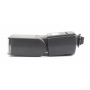 Metz Mecablitz 44 AF-4M Digital Sony (271766)