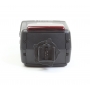 Metz Mecablitz 44 AF-4M Digital Sony (271766)