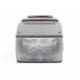 Metz Mecablitz 44 AF-4M Digital Sony (271766)