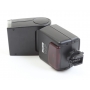 Metz Mecablitz 44 AF-4M Digital Sony (271766)