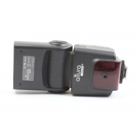 Altura Blitz für Nikon (271768)
