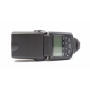 Altura Blitz für Nikon (271768)