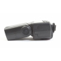 Altura Blitz für Nikon (271768)