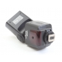 Altura Blitz für Nikon (271768)