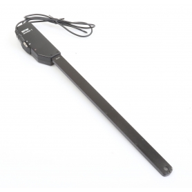 Sinar Booster 1 (271772)