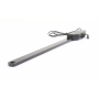 Sinar Booster 1 (271772)