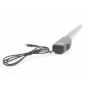 Sinar Booster 1 (271772)