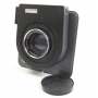 Schneider-Kreuznach Symmar 5,6/240 (12/420) mit Compur Electronic 5FS Verschluss (271795)