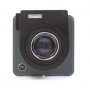 Schneider-Kreuznach Symmar 5,6/240 (12/420) mit Compur Electronic 5FS Verschluss (271795)