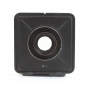 Schneider-Kreuznach Symmar 5,6/240 (12/420) mit Compur Electronic 5FS Verschluss (271795)