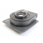 Schneider-Kreuznach Symmar 5,6/240 (12/420) mit Compur Electronic 5FS Verschluss (271795)