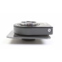 Schneider-Kreuznach Symmar 5,6/240 (12/420) mit Compur Electronic 5FS Verschluss (271795)