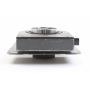 Schneider-Kreuznach Symmar 5,6/240 (12/420) mit Compur Electronic 5FS Verschluss (271795)