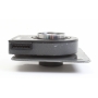 Schneider-Kreuznach Symmar 5,6/240 (12/420) mit Compur Electronic 5FS Verschluss (271795)