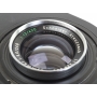 Schneider-Kreuznach Symmar 5,6/240 (12/420) mit Compur Electronic 5FS Verschluss (271795)