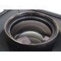 Schneider-Kreuznach Symmar 5,6/240 (12/420) mit Compur Electronic 5FS Verschluss (271795)
