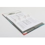Imacon Flextight & Colorflex Manual Bedienungsanleitung (271797)