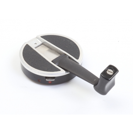 Hasselblad Transportkubel Kurbel für Hasselblad für 500 Serie (271809)
