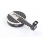Hasselblad Transportkubel Kurbel für Hasselblad für 500 Serie (271809)
