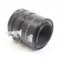 Soligor Automatic Extension Tube Set 11/18/36 mm für Nikon (271810)