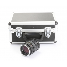 Rollei Sonnar HFT 4,0/150 für Rolleiflex (271837)