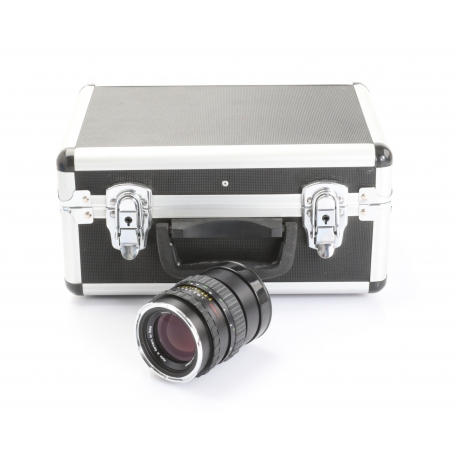 Rollei Sonnar HFT 4,0/150 für Rolleiflex (271837)