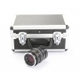 Rollei Sonnar HFT 4,0/150 für Rolleiflex (271837)