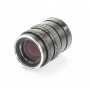 Rollei Sonnar HFT 4,0/150 für Rolleiflex (271837)