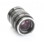 Rollei Sonnar HFT 4,0/150 für Rolleiflex (271837)