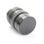 Rollei Sonnar HFT 4,0/150 für Rolleiflex (271837)