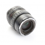 Rollei Sonnar HFT 4,0/150 für Rolleiflex (271837)
