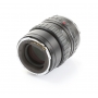 Rollei Sonnar HFT 4,0/150 für Rolleiflex (271837)