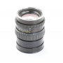 Rollei Sonnar HFT 4,0/150 für Rolleiflex (271837)