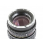 Rollei Sonnar HFT 4,0/150 für Rolleiflex (271837)