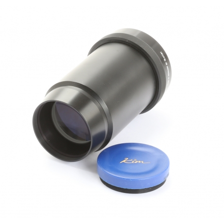 Rodenstock Imagon 5,8/200 Aufsatz für Rollei SL 66 (271842)