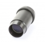 Rodenstock Imagon 5,8/200 Aufsatz für Rollei SL 66 (271842)