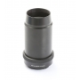 Rodenstock Imagon 5,8/200 Aufsatz für Rollei SL 66 (271842)