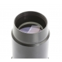 Rodenstock Imagon 5,8/200 Aufsatz für Rollei SL 66 (271842)