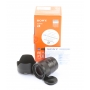 Sony Sonnar FE 1,8/55 ZA E-Mount (271845)