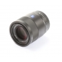 Sony Sonnar FE 1,8/55 ZA E-Mount (271845)