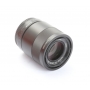 Sony Sonnar FE 1,8/55 ZA E-Mount (271845)