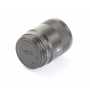 Sony Sonnar FE 1,8/55 ZA E-Mount (271845)
