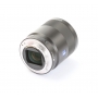 Sony Sonnar FE 1,8/55 ZA E-Mount (271845)
