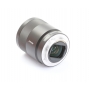 Sony Sonnar FE 1,8/55 ZA E-Mount (271845)