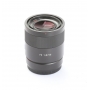 Sony Sonnar FE 1,8/55 ZA E-Mount (271845)