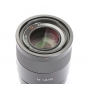 Sony Sonnar FE 1,8/55 ZA E-Mount (271845)