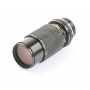Sigma 4,5/70-210 Multi Coated für Olympus OM (271866)